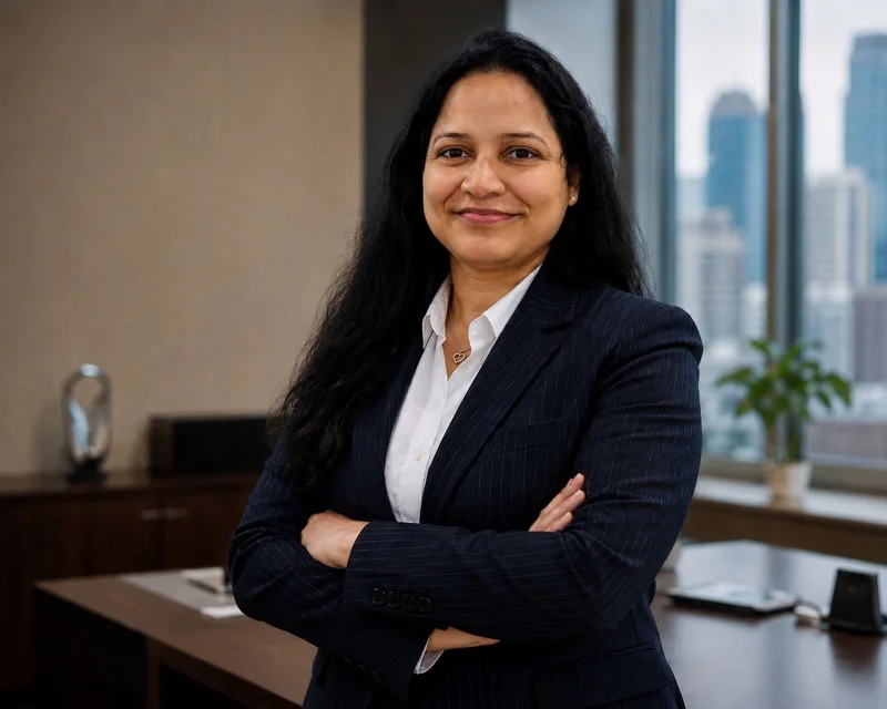 Swapna Amirisetti